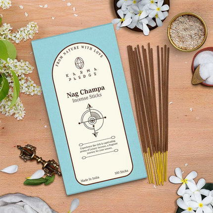 Collection image for: Dipped Incense Stick