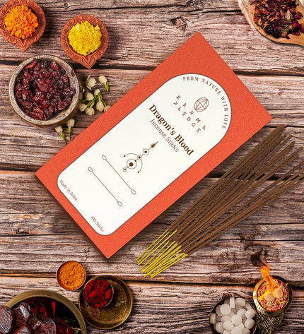 Collection image for: Incense Sticks