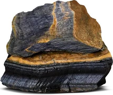 Collection image for: Blue Tiger Eye