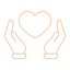 Collection image for: Compassion