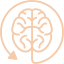 Collection image for: Emotional Well-being