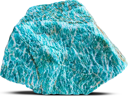 Collection image for: Amazonite