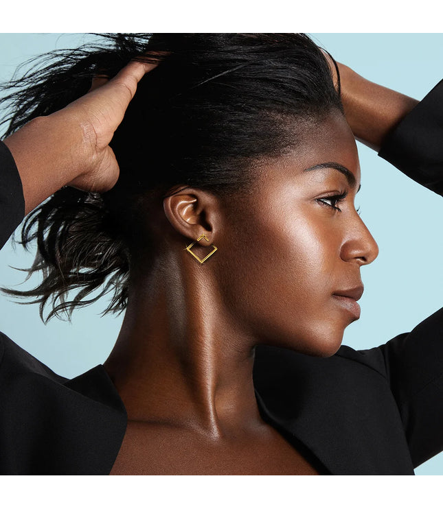 Jacket Hoops
