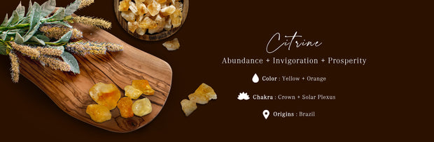Citrine