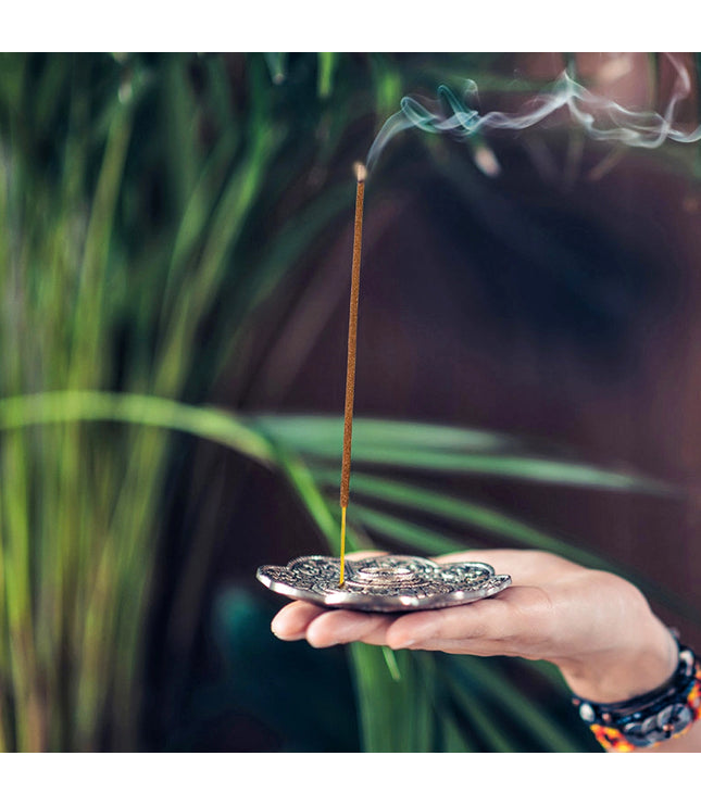 Muladhara Incense Stick