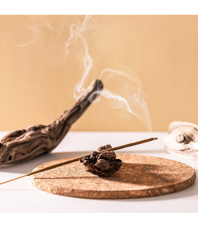 Nag Champa Incense Stick