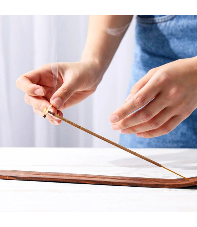 Manipura Incense Stick