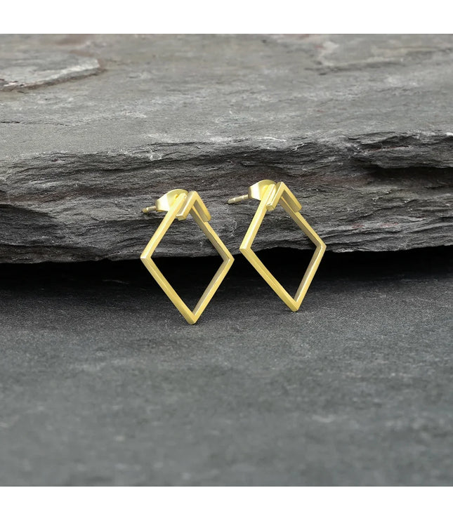 Jacket Hoops