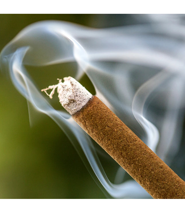 Manipura Incense Stick