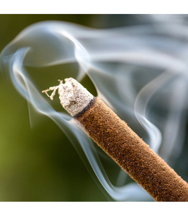 Himalayan Cedarwood Incense Stick
