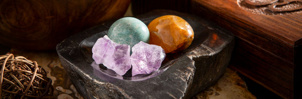 Blogs Banner