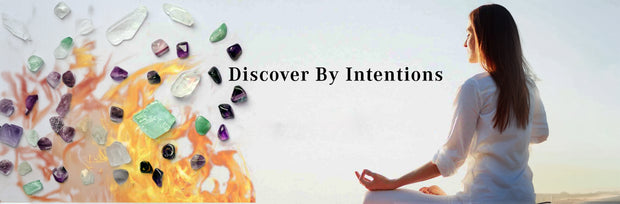 Intentions