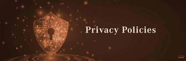 Privacy Policy