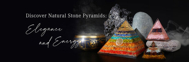 Pyramid