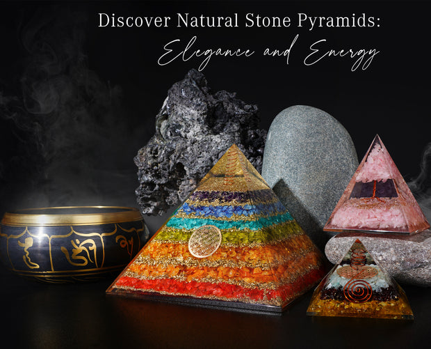 Pyramid