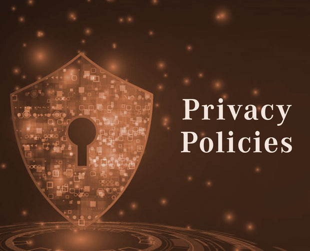Privacy Policy