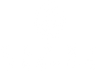 KarmaPledge