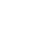 KarmaPledge