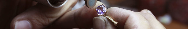 Crystal Products Manufacturing
