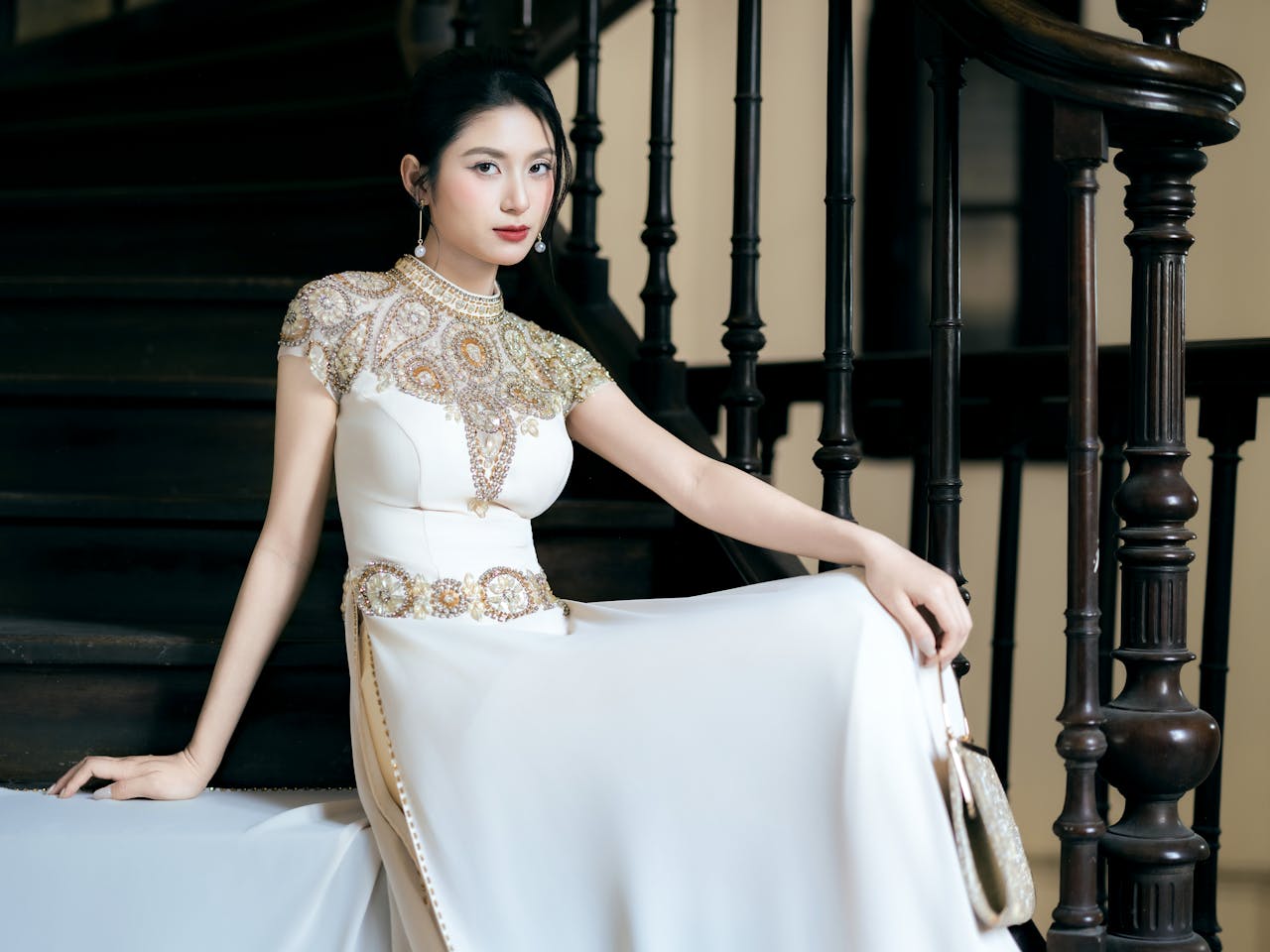 That One Coffee Shop Where Everything Feels Possible