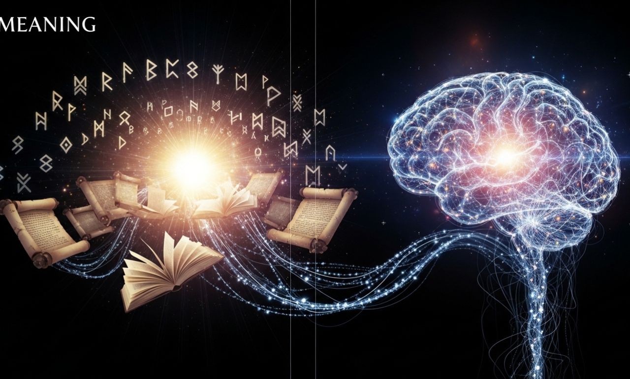 Axushl: Meaning, Uses, and Possible Contexts