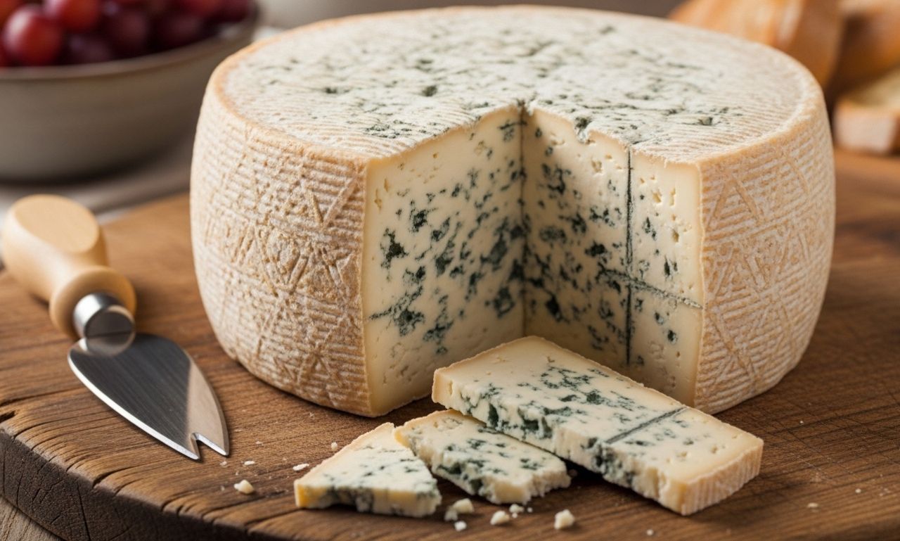 Masgonzola: Meaning, Origins, and Possible Uses