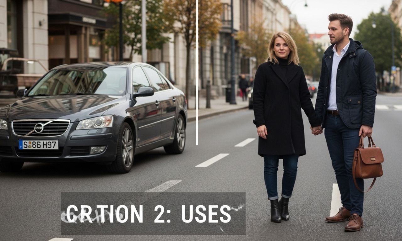 Tubeseferi: Meaning, Uses, and Online Presence