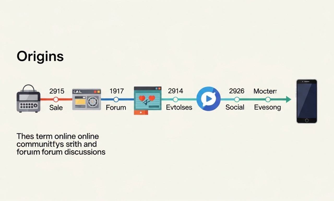 Coomersu: Meaning, Origins, and Online Culture