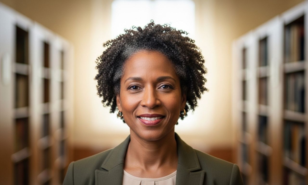 June Baranco: Life, Background, and Public Interest