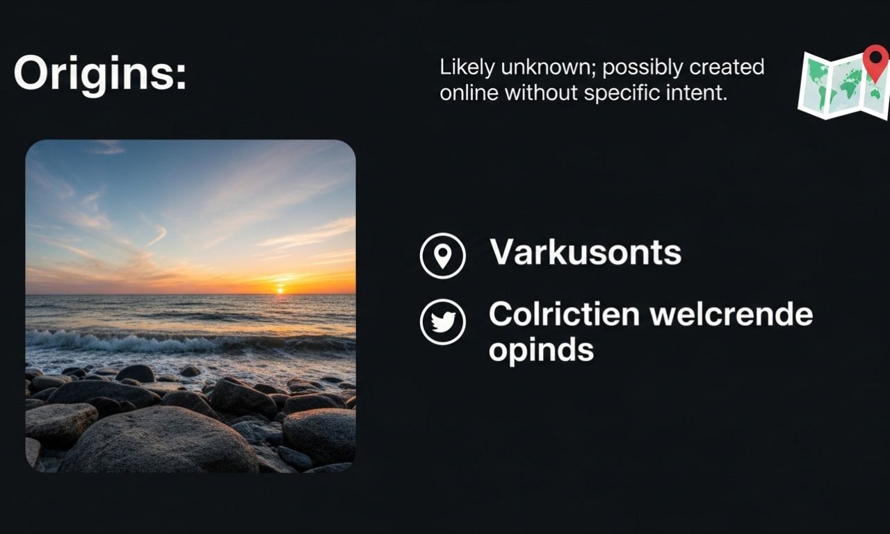 Tiwzozmix458: Meaning, Origins, and Online Significance