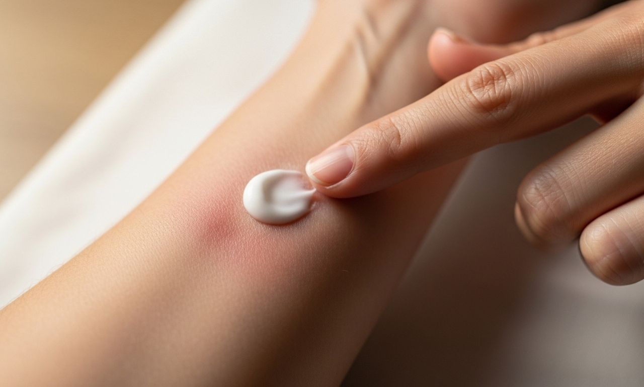 Betametacron: Meaning, Uses, and Digital Context Explained