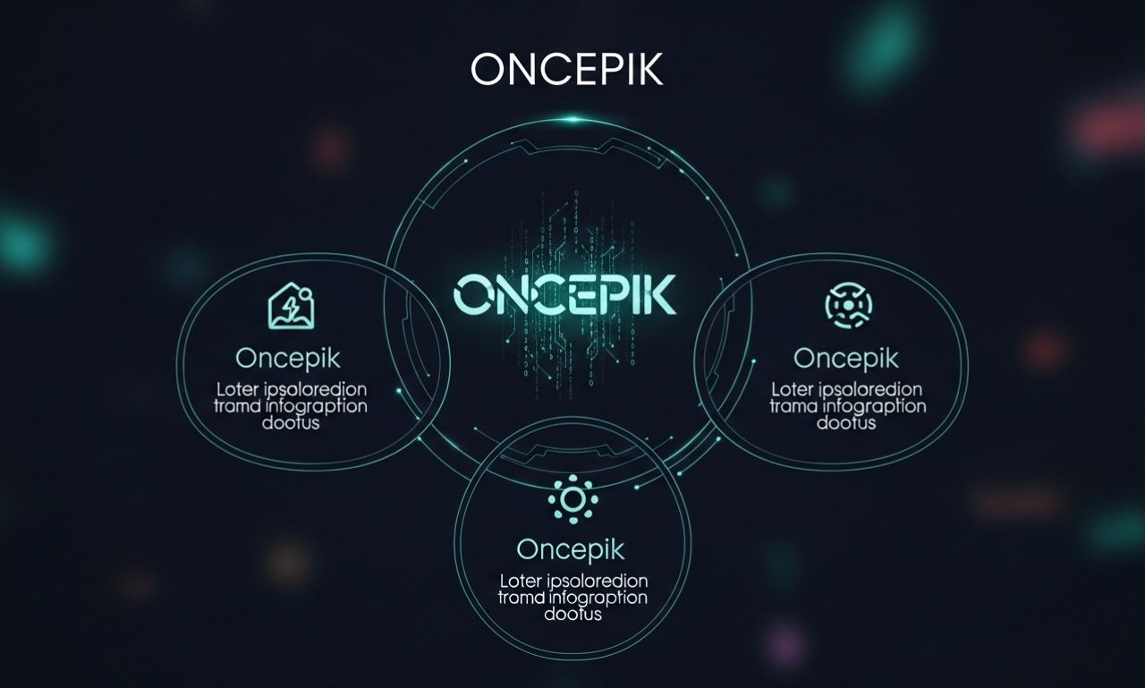 Oncepik: Meaning, Uses, and Digital Relevance