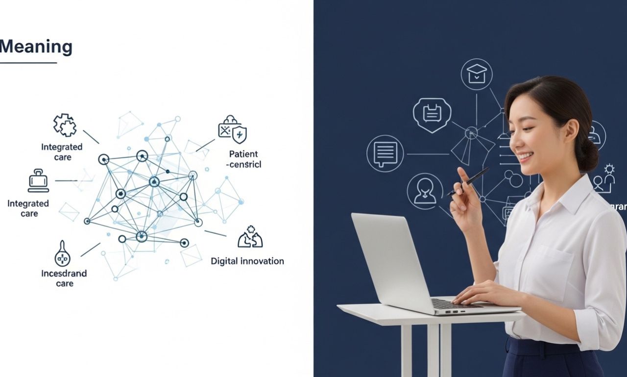 DoctiPlus: Meaning, Features, and Future in Digital Healthcare