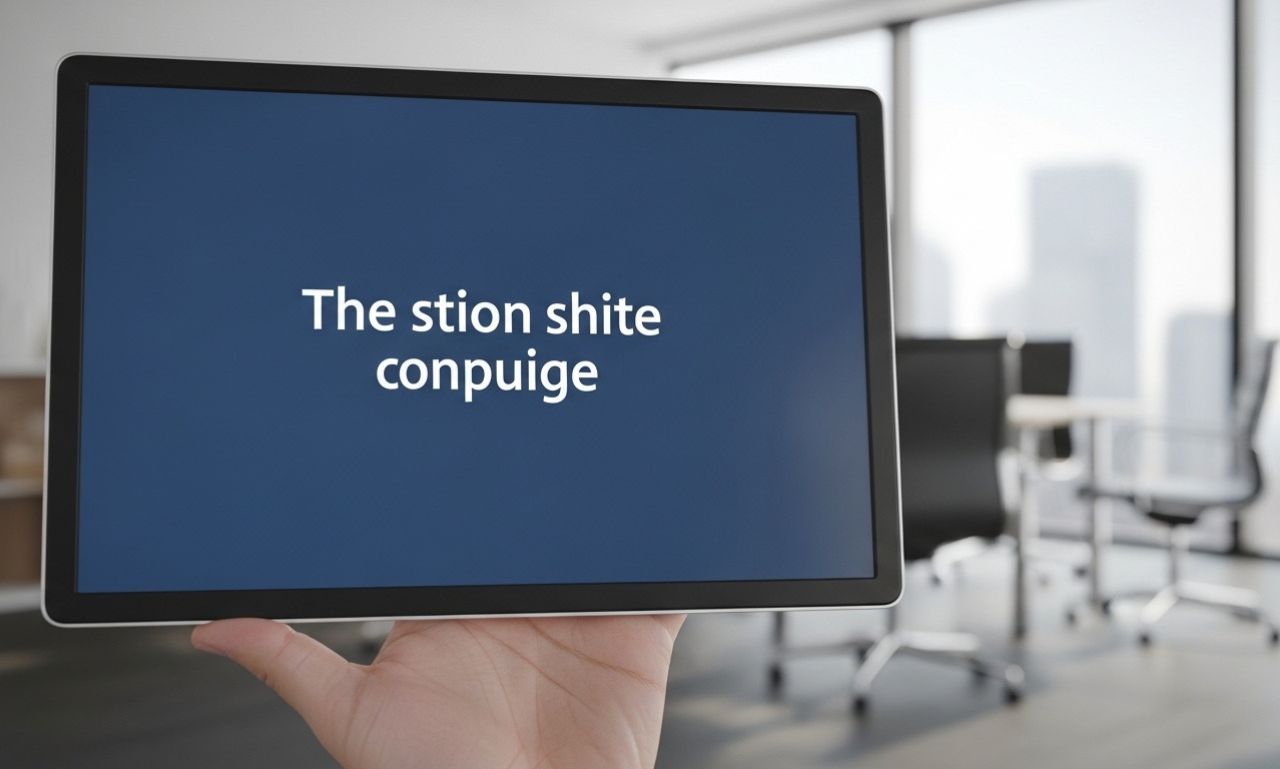 Treamweast: A Complete Guide to This Emerging Digital Term