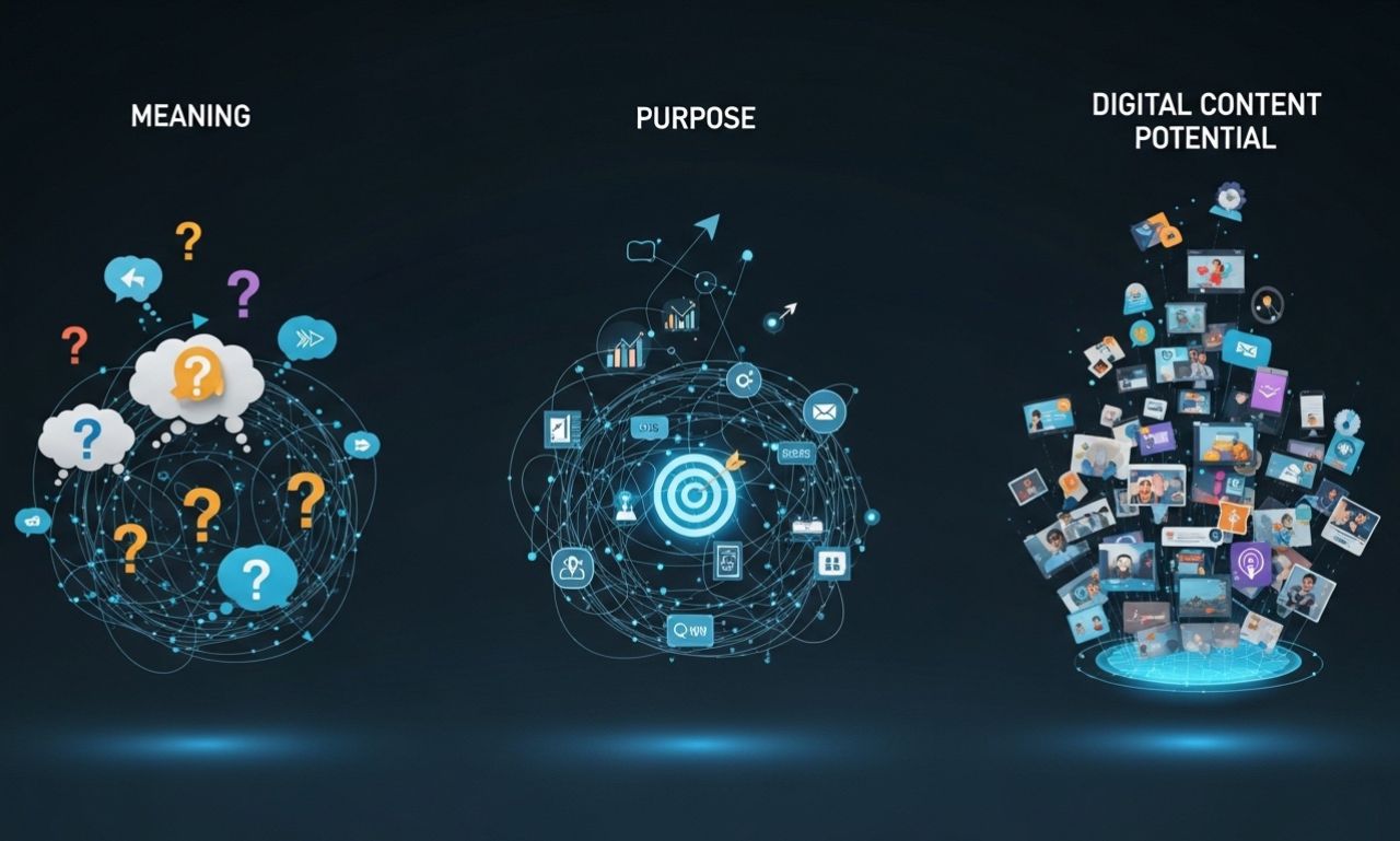 Quotela Net: Meaning, Purpose, and Digital Content Potential