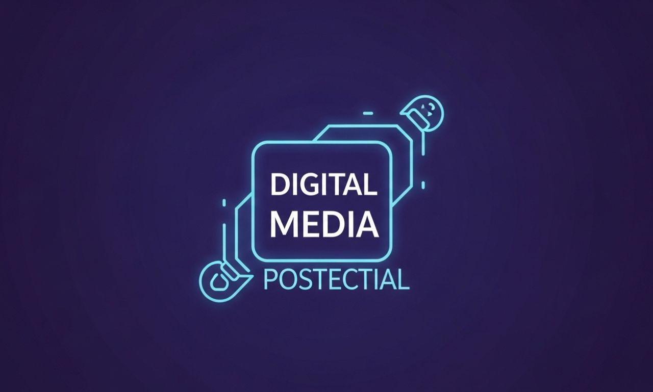 EchoStreamHub: Meaning, Features, and Digital Media Potential