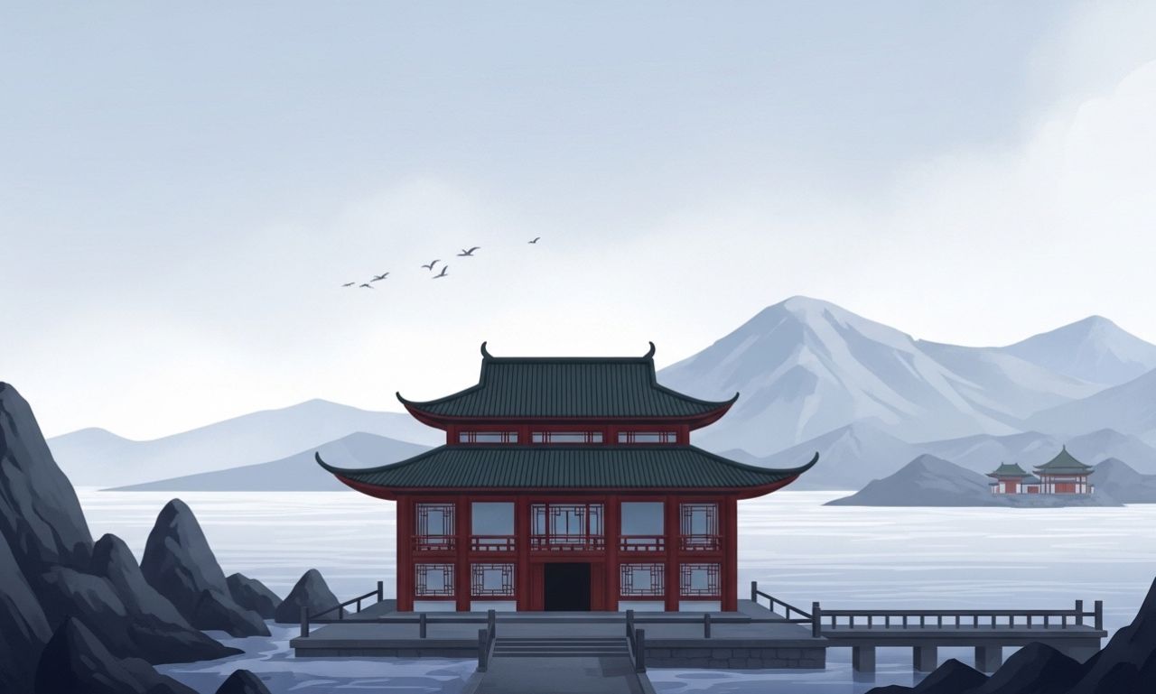 Xuebaotou: Meaning, Cultural Context, and Digital Potential