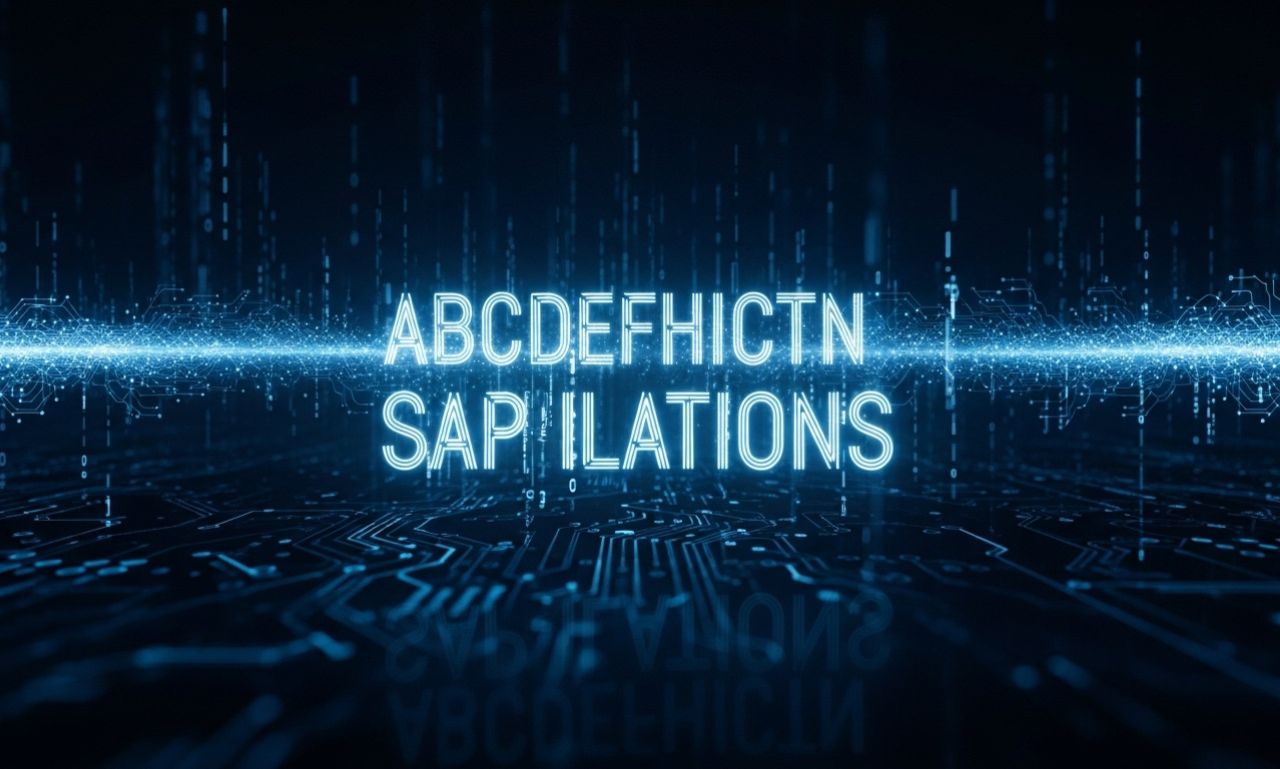 Fontlu: Meaning, Uses, and Digital Branding Potential