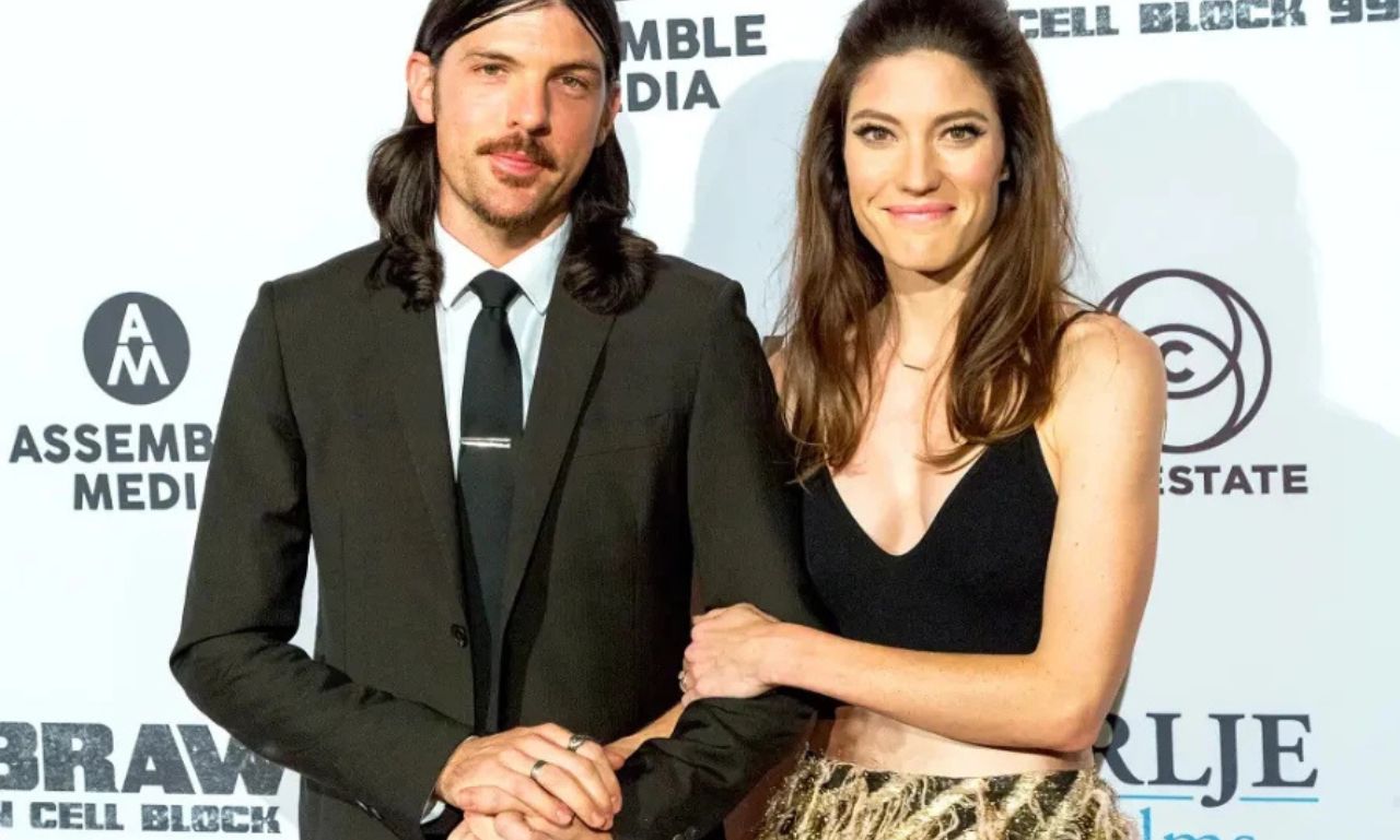 Isaac Avett