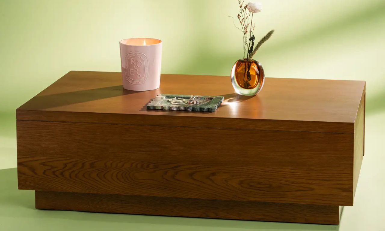 Woodwork Coffee: Where Craftsmanship Meets Exceptional Coffee