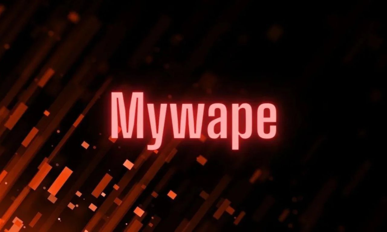 MyWPE: A Comprehensive Guide to the Digital Management