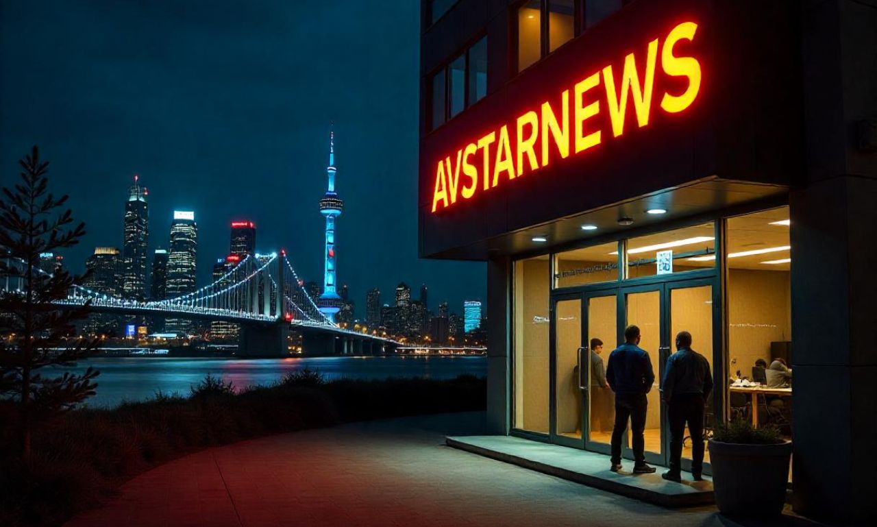 Avstarnews Number: Everything You Need to Know